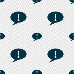 Similar image 8493339