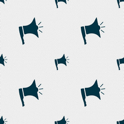 Similar image 8493340