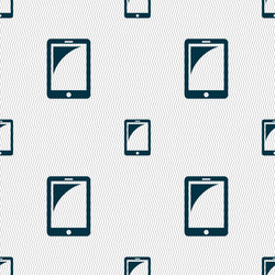 Similar image 8493341