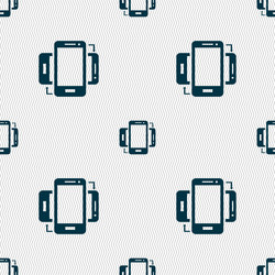 Similar image 8493342