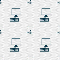 Similar image 8493343