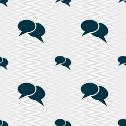 Similar image 8493345