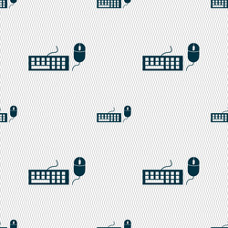 Similar image 8493347