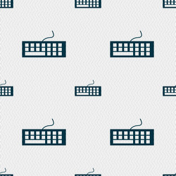 Similar image 8493348