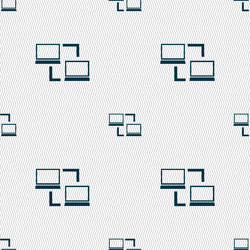 Similar image 8493349