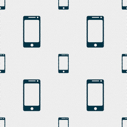 Similar image 8493350