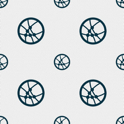 Similar image 8493351