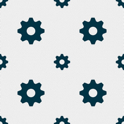 Similar image 8493352