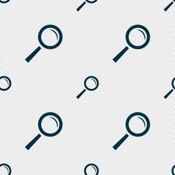 Similar image 8493353