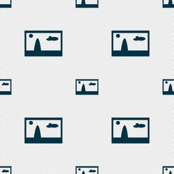 Similar image 8493355