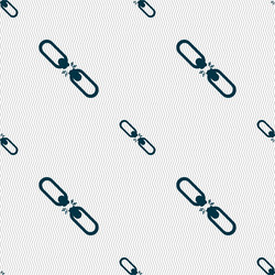 Similar image 8493356