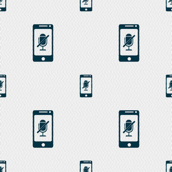 Similar image 8493357