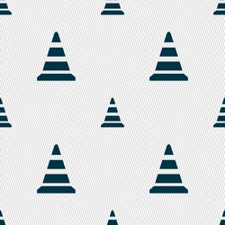 Similar image 8493358