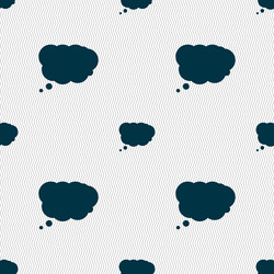 Similar image 8493359