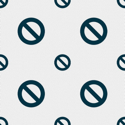 Similar image 8493360