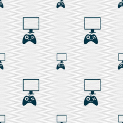 Similar image 8493361