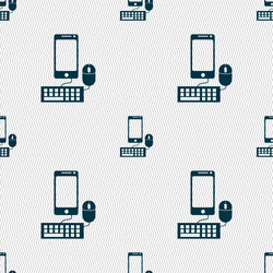 Similar image 8493362