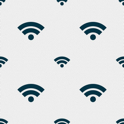 Similar image 8493363