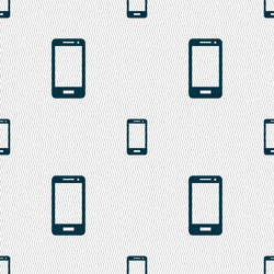 Similar image 8493364