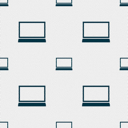 Similar image 8493366