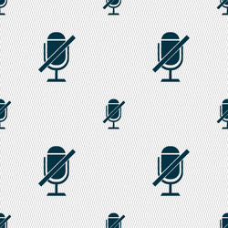 Similar image 8493367