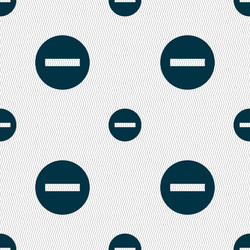 Similar image 8493368