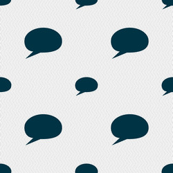 Similar image 8493369