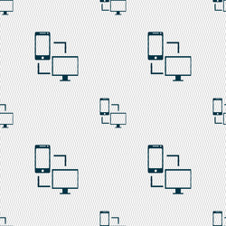 Similar image 8493370