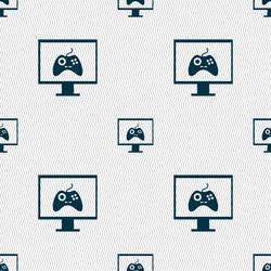 Similar image 8493371