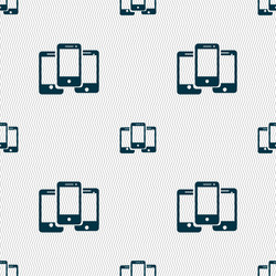 Similar image 8493372