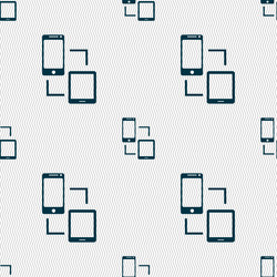 Similar image 8493373