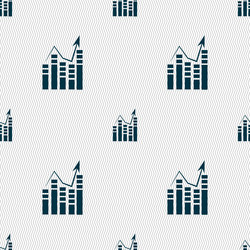 Similar image 8493374