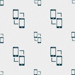 Similar image 8493375