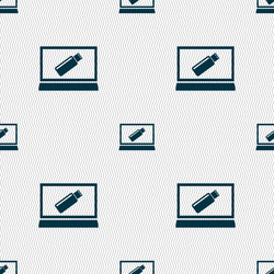 Similar image 8493376