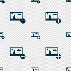 Similar image 8493377