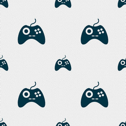 Similar image 8493378