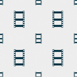 Similar image 8493379