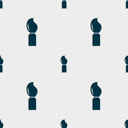 Similar image 8493380