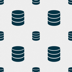 Similar image 8493381