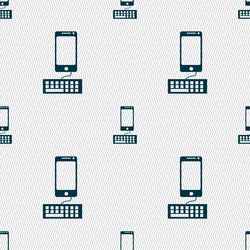 Similar image 8493382