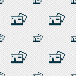 Similar image 8493383