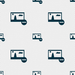 Similar image 8493384