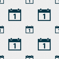 Similar image 8493385