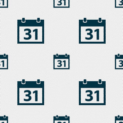 Similar image 8493386