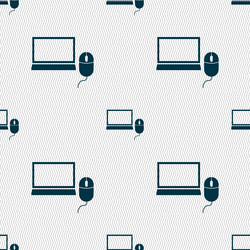 Similar image 8493387