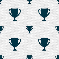 Similar image 8493388