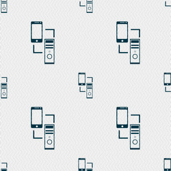 Similar image 8493389