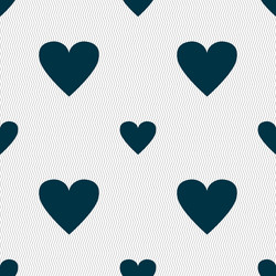 Similar image 8493390