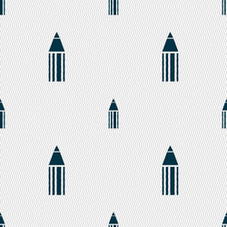 Similar image 8493391