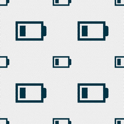 Similar image 8493393